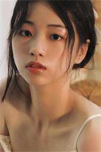 免费我是相府嫡出女，庶姐却成了皇后