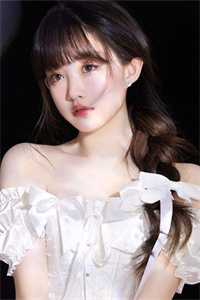 全文阅读大唐：开局错把长孙皇后当成娘子