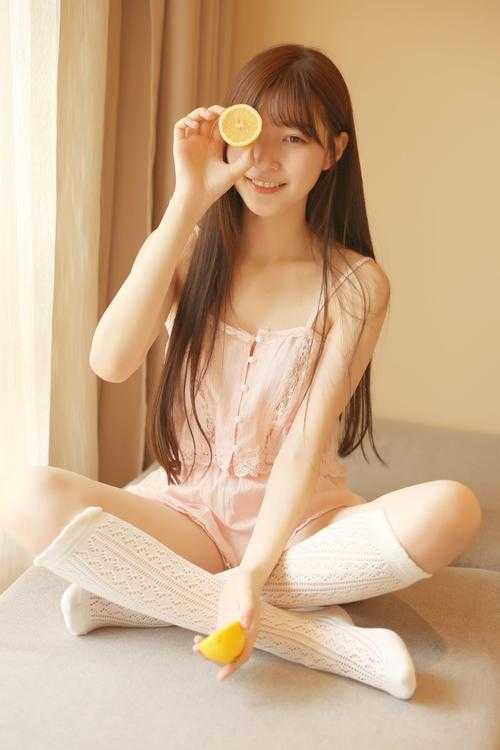 十里红妆：明妧传免费阅读