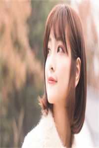 小说全集结婚后，毒舌总裁每天都想套路老婆