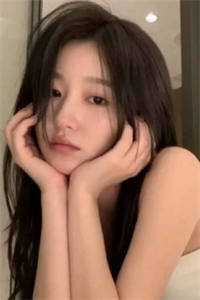 总裁快认了吧，这就是你的崽免费阅读全集