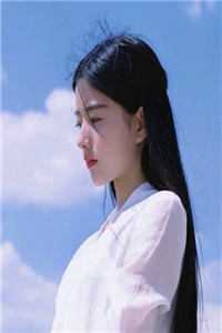 笑死，玄学老祖让反派女配带娃免费
