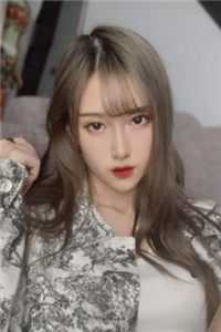 无弹窗女总裁的神医霸婿