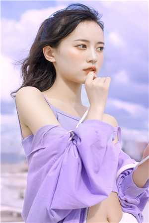 无弹窗枫落见雪
