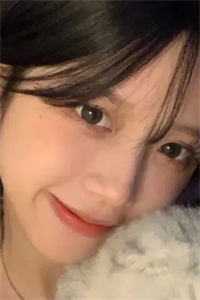 夫人，全球都在等你离婚无弹窗