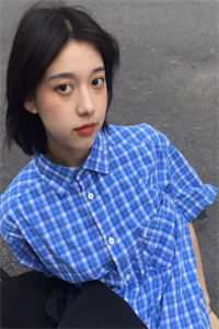 笑死，玄学老祖让反派女配带娃小说