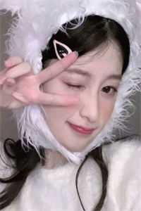 大结局获得录音笔后，我在狂飙当大哥