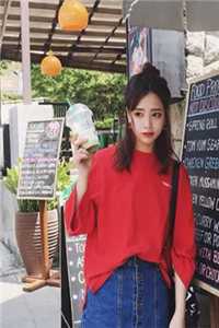 小说全集闪婚后，老公天天让我生二胎！