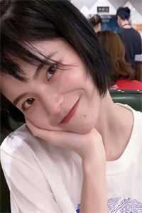 精品小说女儿求救，我携万千战士归都