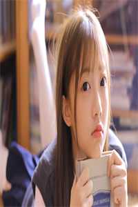 小说全集宠妃不做傻白甜