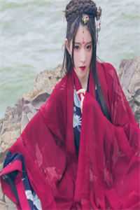 赌石之王从离婚后开始免费试读