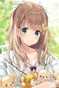 刚退伍，回到山村养女儿小说