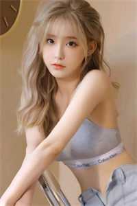 十里红妆：明妧传阅读全集