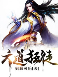 闪婚当天，植物人老公被我一针扎醒无弹窗