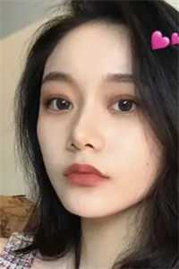 小说宠妻成瘾：大叔情难自控