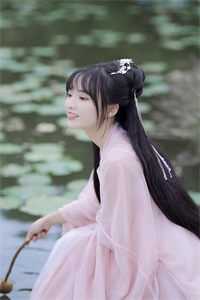 大结局武神至尊