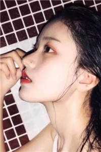 全文阅读txt这榜一真豪爽，一刷就是几千万