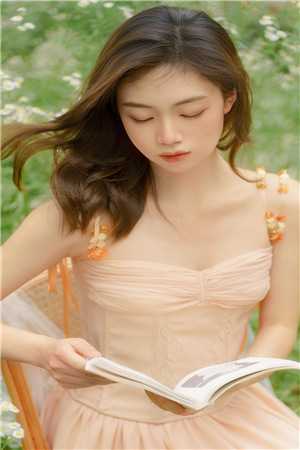 无弹窗绝色医妃倾天下