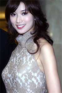 女儿求救，我携万千战士归都无弹窗