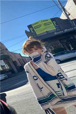 我是相府嫡出女，庶姐却成了皇后免费