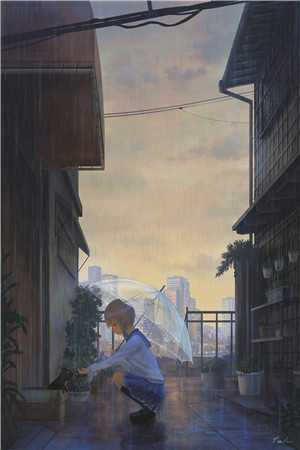 新婚夜，厉总的冲喜娇妻宠不停全集