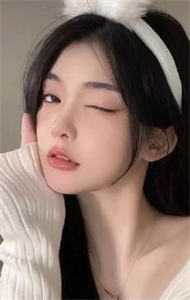 夫人轻点虐，总裁他在劫难逃无弹窗