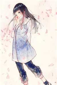 小说逆转人生从透视异能开始