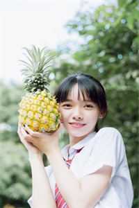 麒麟哥真狠人，有墓他真下！大结局