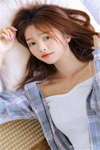 全集刚退伍，回到山村养女儿
