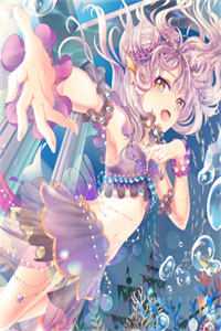 我，二世祖，你要和我讲道理？TXT