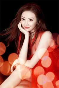 免费阅读全集霍总，夫人带着三个小祖宗回国了