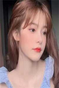 小说全集以恨之名之豪门醉爱