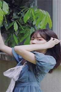 大结局一路纵横