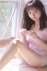 乡下村姑惹人嫌？胡说禁欲大叔掐腰宠我免费阅读全集