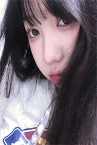 说好的咸鱼逍遥，怎么就平定天下了？无弹窗