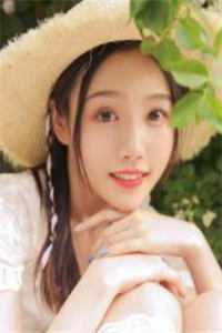 全文阅读开局三无怎么了，还不是诸神拜服