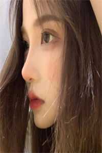 全文阅读四合院关系户，全街道都是我亲戚