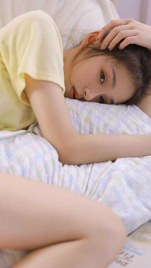 小说侯爷宠妻：重生庶女狠嚣张