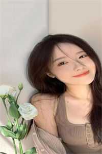 身边有什么硬邦邦的东西无弹窗