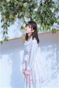 无弹窗婚后，军官大佬喊我小祖宗