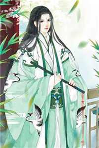 全文阅读九龙抬棺！我大帝身份在葬礼曝光