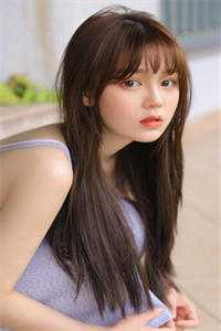 农门田园医药香,她成了团宠娇女免费