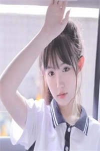 大结局八零军婚有双宝：炮灰前妻洗白了