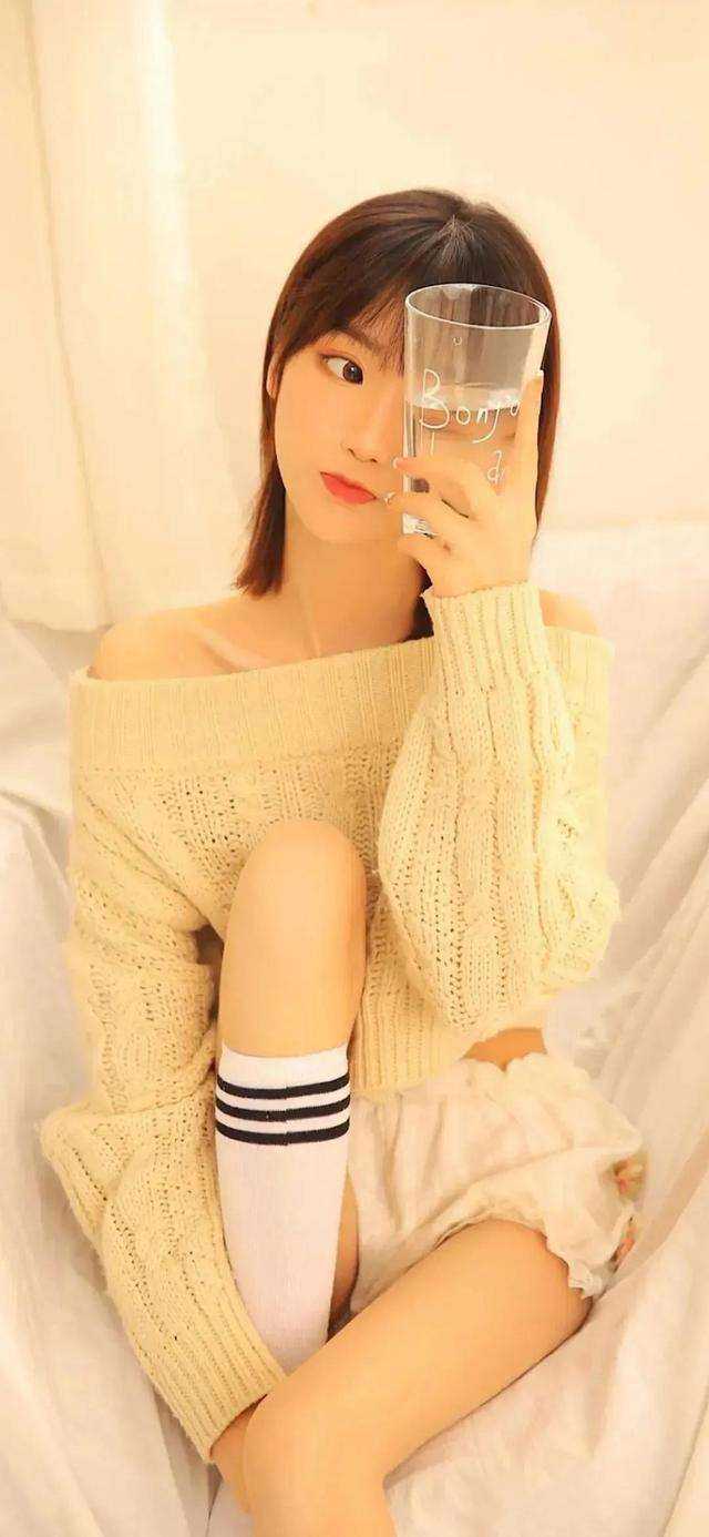 小说全集都市相婿