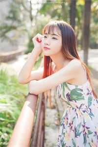免费阅读被流放后,她被亲夫宠着走