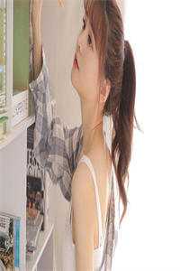 文娱：刚分手就和女明星进了酒店免费阅读全集