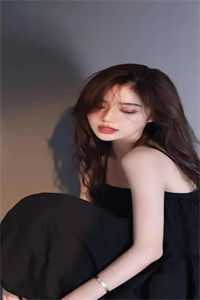 离婚时你绝不后悔，我爆火你哭什么？阅读全集
