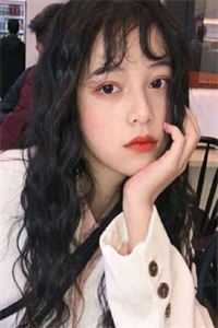 被废后,我修成真龙圣体全集