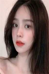 下山退婚绝美未婚妻小说全集