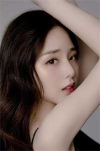 大结局离婚后，她带着萌宝闹翻全球
